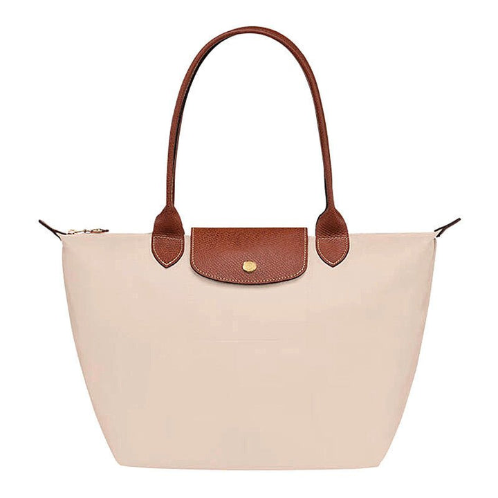 SAC LIZZIE