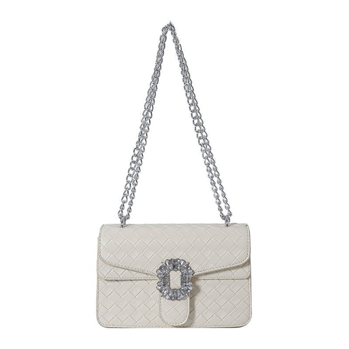 SAC PRESTIGE