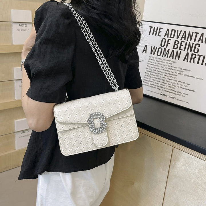 SAC PRESTIGE