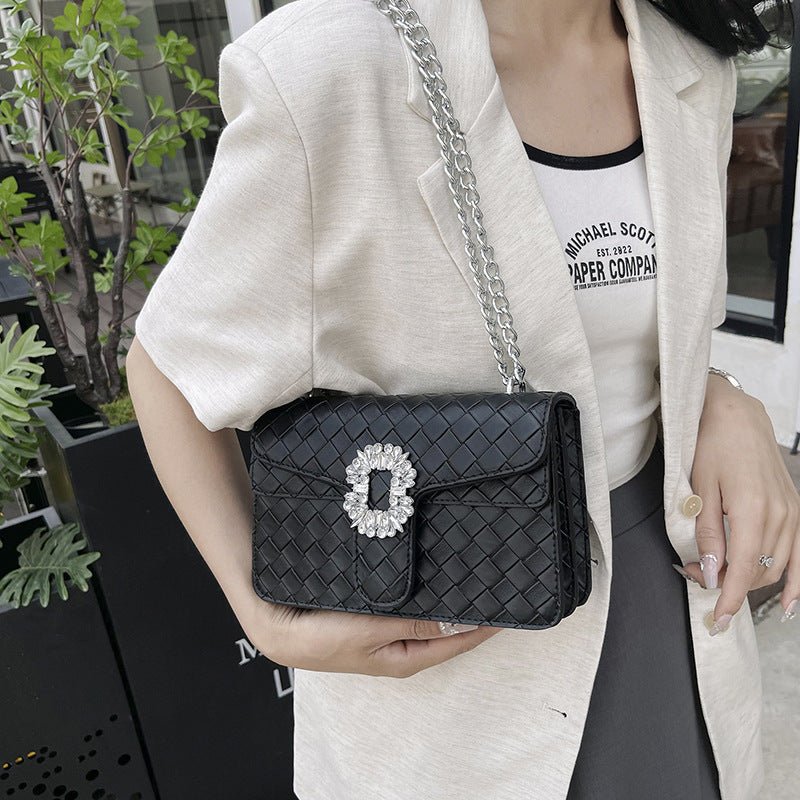 SAC PRESTIGE