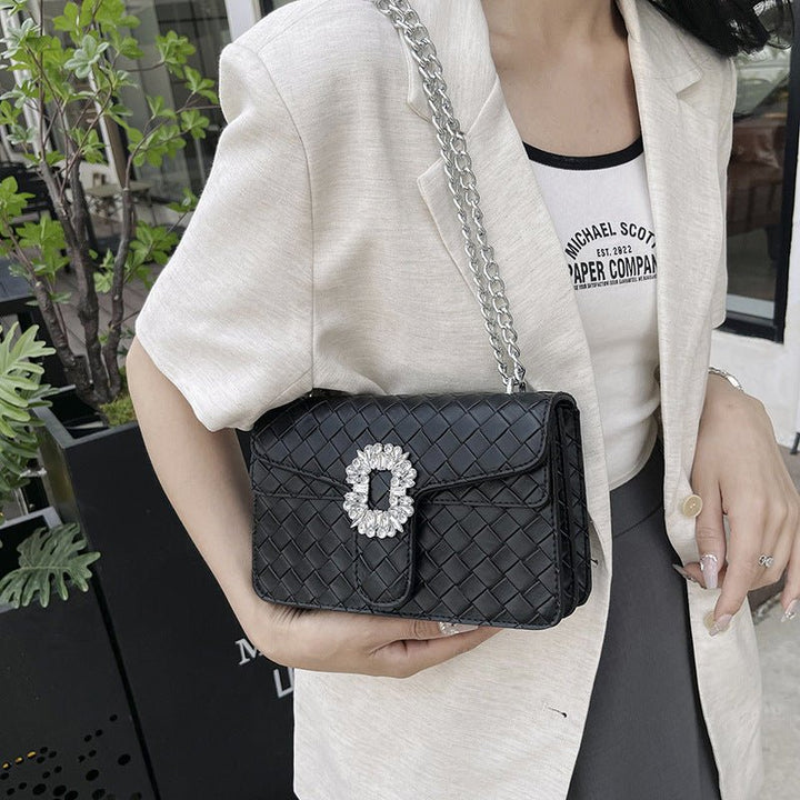 SAC PRESTIGE