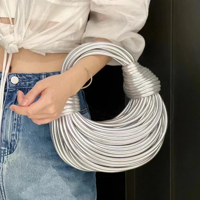 SAC ROMA
