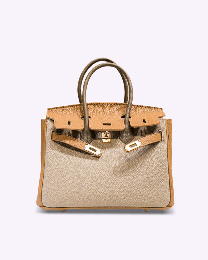 SAC INTEMPOREL RÉINVENTÉ AVEC AUDACE