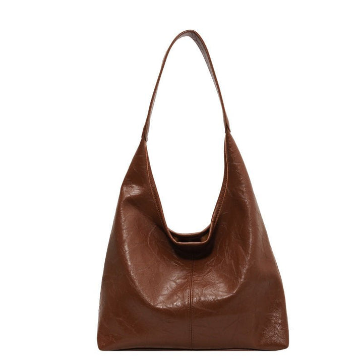 ENSEMBLE DE SACS