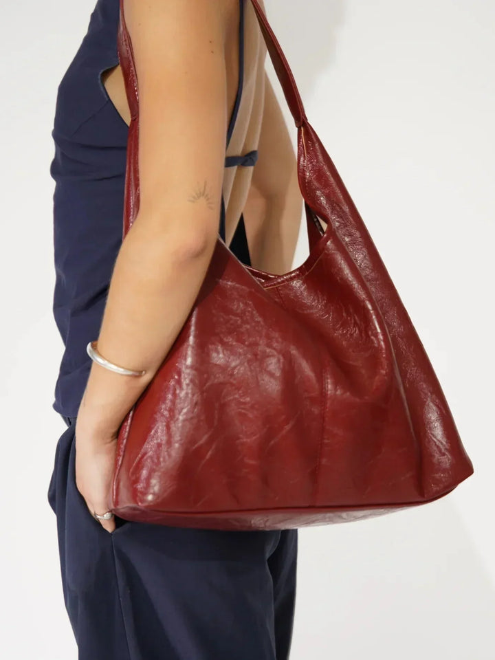 ENSEMBLE DE SACS
