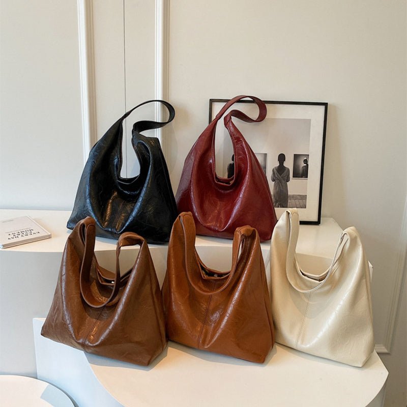 ENSEMBLE DE SACS