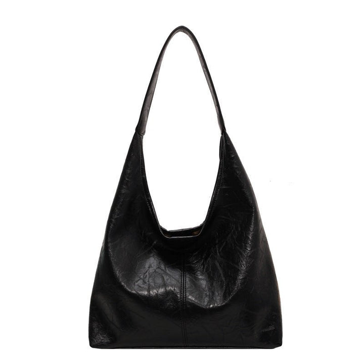 ENSEMBLE DE SACS