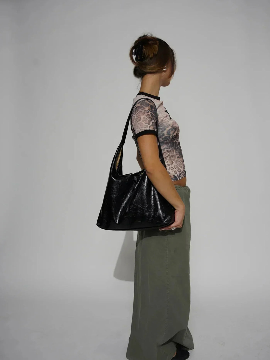 ENSEMBLE DE SACS