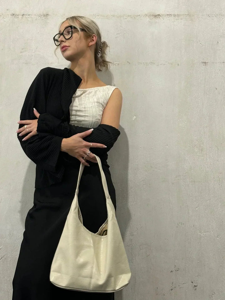 ENSEMBLE DE SACS