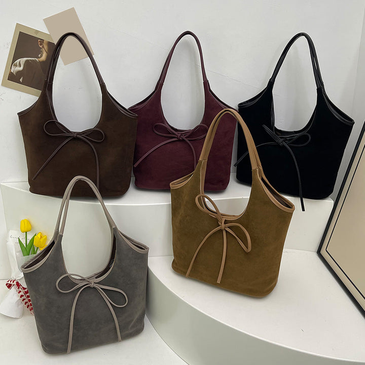 SAC HÉLÈNE
